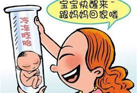 代生男孩包性别